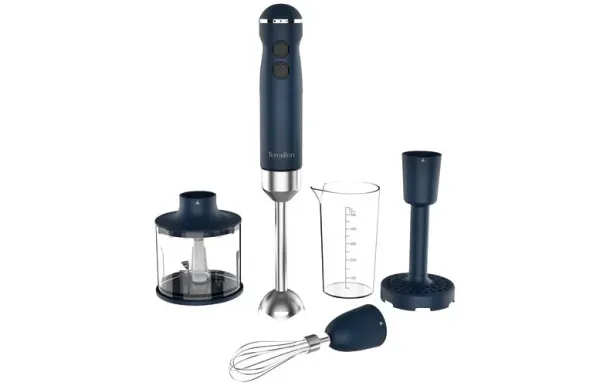 TERRAILLON MIXEUR PL 15440